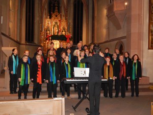 Adventskonzert 2014 (23)