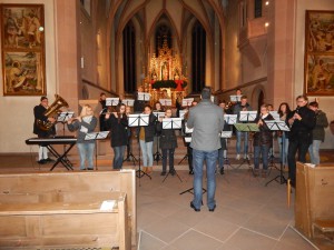 Adventskonzert 2014 (26)