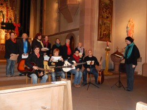 Adventskonzert 2014 (6)